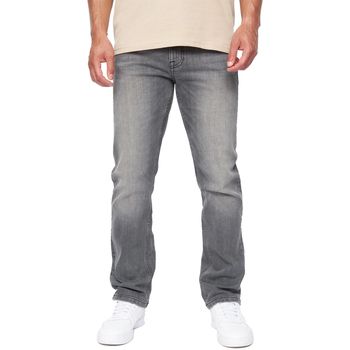 Duck And Cover Jeans BG1687 para hombre