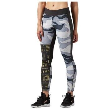 Reebok Sport Pantalones One Series Elite para mujer