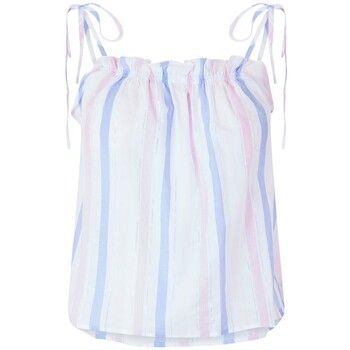 Vero Moda Camiseta tirantes GT23192 para mujer