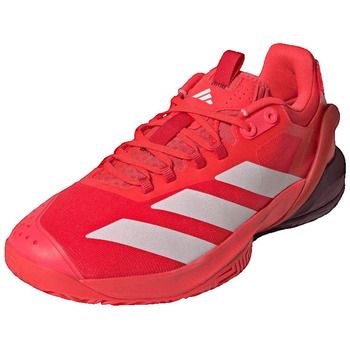 adidas Zapatillas de tenis Baskets Adizero Cybersonic 2 léger para hombre