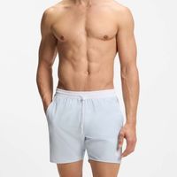 boss banador 50514429hb starfish para hombre