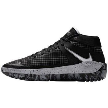 Nike Zapatillas de baloncesto KD13 para hombre