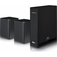 lg spk8-s 20 wireless rear speaker kit