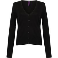 henbury chaqueta de punto h726 para mujer
