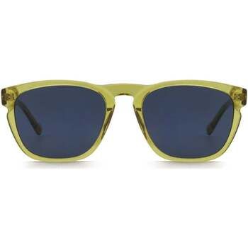 Uller Gafas de sol North Sea para mujer