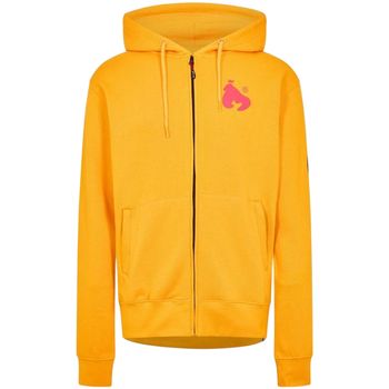 Money Cazadora GT28765 para hombre