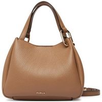 furla bolso we00907 hsf000 nuvola mini tote para mujer