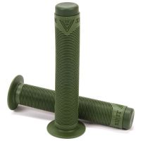 relic gr grips green