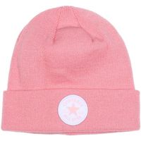 converse gorro 9a5393 para hombre