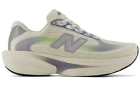 new balance ellipse v1 mujer