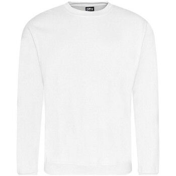 Prortx Jersey Pro para hombre