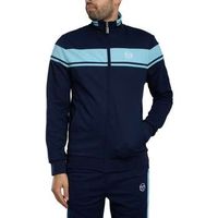 sergio tacchini chaqueta deporte chamarra deportiva damarindo para hombre