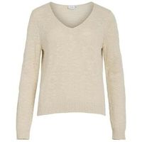 vila jersey vipoca para mujer