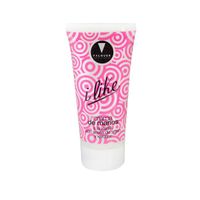 crema de manos vainilla