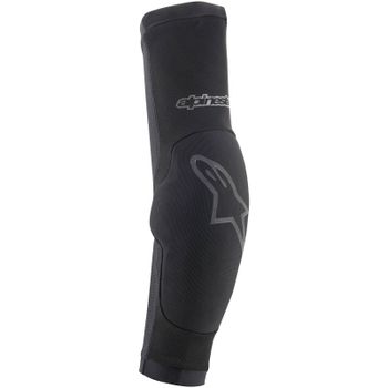 Alpinestars Paragon Plus MTB Elbow Protector - S