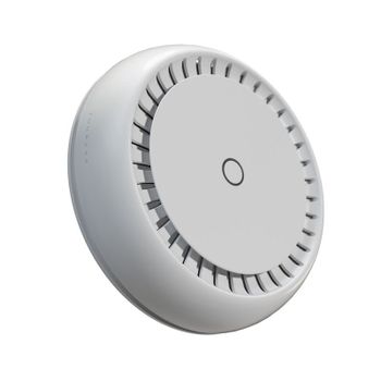 Access Point Mikrotik Cap Xl Ac Rbcapgi-5acd2nd-xl
