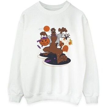Dessins Animés Jersey BI53101 para mujer