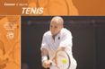tenis conocer el deporte
