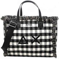 sun68 bolso x45213-ai26-11 para mujer