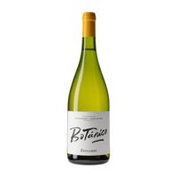 zuccardi vino blanco botanico mendoza 75 cl 13 vol