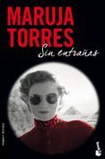 sin entranas
