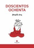 Doscientos ochenta