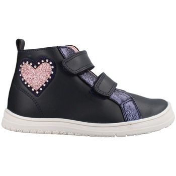 Pablosky Botas 455925p para niña