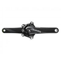 quarq biela dzero road 130 bcd nhb bb30bb386 175 carbon