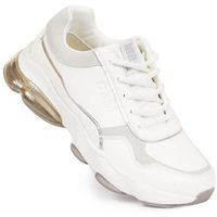 big star zapatillas ii274178 para mujer