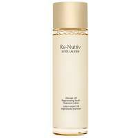 Estee Lauder Treatment Lotion Re-Nutriv Ultimate Lift Regenerating Youth 200ml