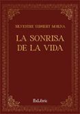 la sonrisa de la vida