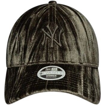 New-Era Sombrero 60915849 para hombre