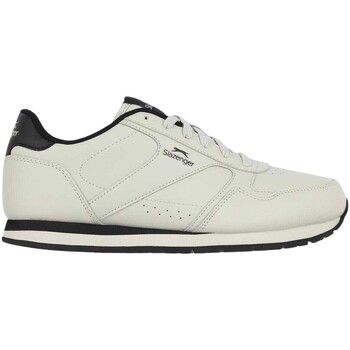Slazenger Zapatillas GT46556 para hombre