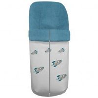 2024 saco silla galaxia dydados london estampado pelo duke