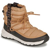 the north face descansos w thermoball lace up wp para mujer