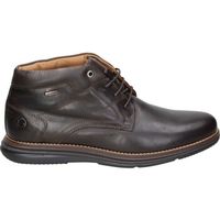 c tapioca botines 114188 para hombre