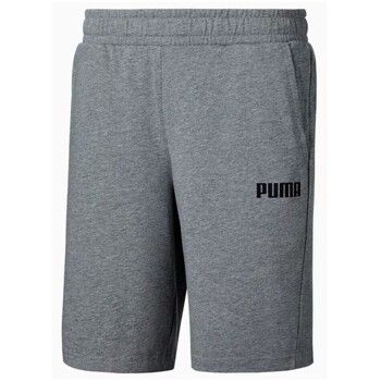 Puma Pantalones 84724302 para hombre