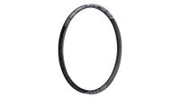 race face ar 30 offset rim aluminum 27 5   32 holes
