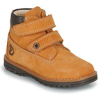 primigi botines play casual para nino