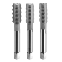 tap m18 ngmm3 din-352 6h hss