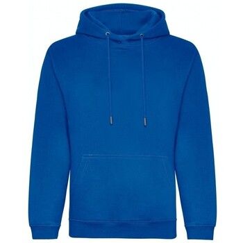 Awdis Jersey JH201 para hombre