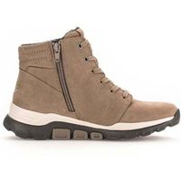 gabor botines 3682440 para mujer