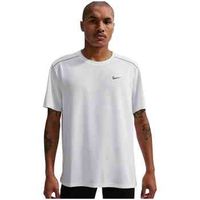 nike camiseta if2082-100 para hombre