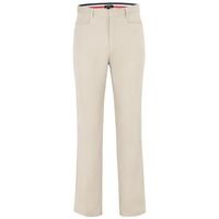 donnay pantalones gt14862 para hombre