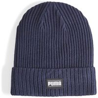 puma gorro 02403810 para hombre