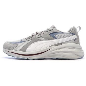 Puma Zapatillas Hypnotic para hombre