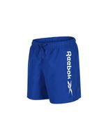 banador reebok yestin banador azul hombre