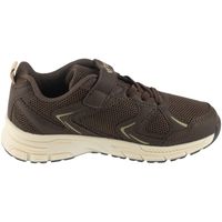 lotto zapatillas kitaura ii k para nino