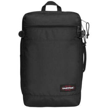 Eastpak Bolsa de viaje Bolsa de viaje Transit'r Pack 008 Black para mujer