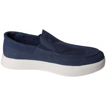 Doctor Cutillas Zapatillas Zapatos lona para hombre